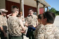 Hey!  What Kind of Trick Gum Is That!