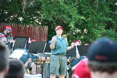 She Is Saying That All You Gotta Do Is Spell